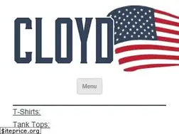 Sites similar to cloydrivers.com