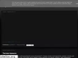 Sites similar to clozef-strategyforex.blogspot.com