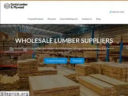Sites similar to clp-inc.com