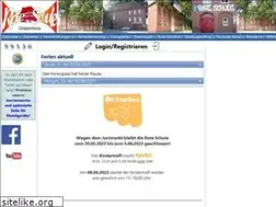 Sites similar to clp-jugend.de