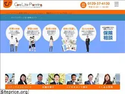 Sites similar to clp-ytmm.com