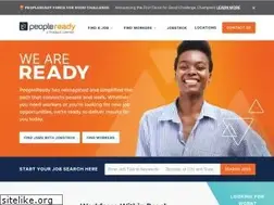 Sites similar to clp.com