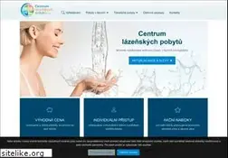 Sites similar to clp.cz