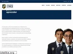 Sites similar to clp.edu.mx