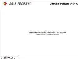 Sites similar to clp.vn