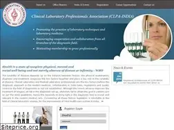 Sites similar to clpaindia.org