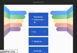 Sites similar to clpasia.com