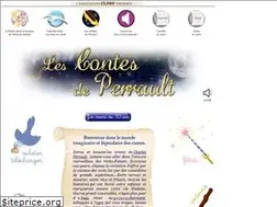 Sites similar to clpav.fr