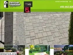Sites similar to clpaysagiste.com