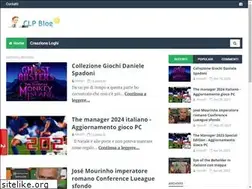 Sites similar to clpblog.blogspot.com