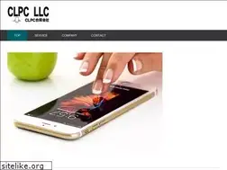 Sites similar to clpc.co.jp