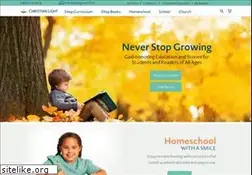 Sites similar to clpcle.com