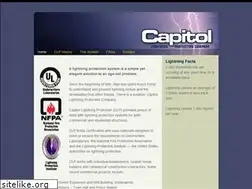 Sites similar to clpcompany.com