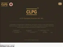 Sites similar to clpg.com.my