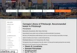Sites similar to clpgh.org