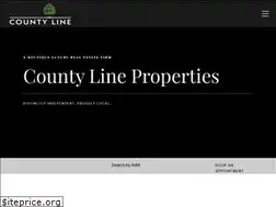 Sites similar to clphomes.com