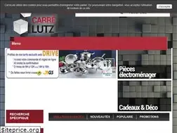 Sites similar to clpieces.com