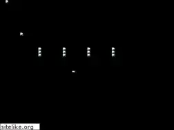 Sites similar to clpimageri.ca