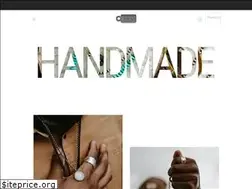 Sites similar to clpjewelry.com