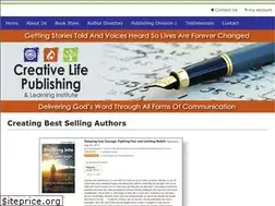Sites similar to clpli.com