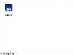 Sites similar to clpnet.com