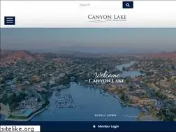 Sites similar to clpoa.com