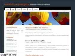 Sites similar to clppharm.online