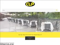 Sites similar to clproduction.com.sg