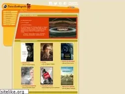 Sites similar to clproductions.gr