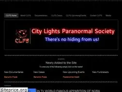 Sites similar to clps.weebly.com