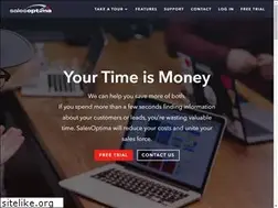 Sites similar to clpsuite.com