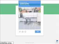 Sites similar to clptabacos.com.br