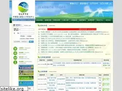 Sites similar to clptc.com