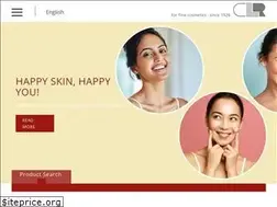 Sites similar to clr-berlin.com
