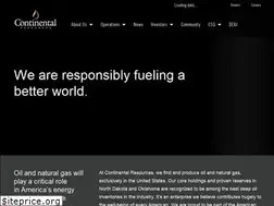 Sites similar to clr.com