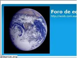 Sites similar to clr1.foroactivo.com