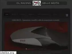 Sites similar to clracing.it