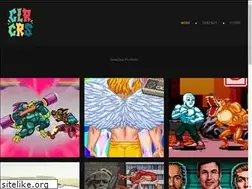 Sites similar to clrcrs.com