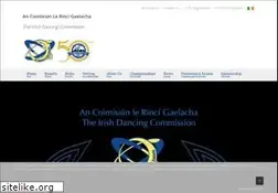 Sites similar to clrg.ie