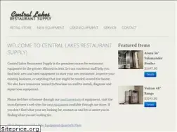 Sites similar to clrsalex.com