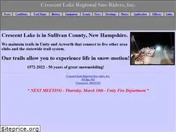 Sites similar to clrsr.com