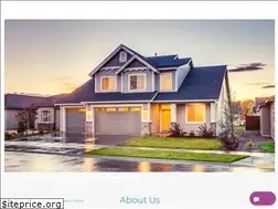 Sites similar to clrtag.com