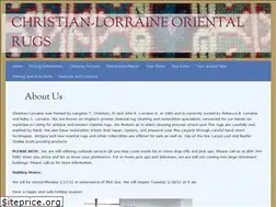 Sites similar to clrugs.com