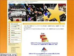 Sites similar to cls-angels.com