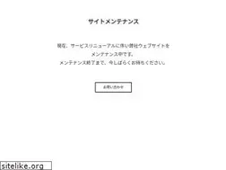 Sites similar to cls-chinese.com