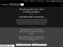 Sites similar to cls-communication.com