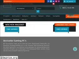 Sites similar to cls-notebook.de