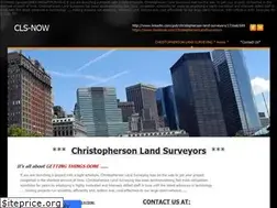 Sites similar to cls-now.weebly.com