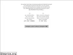 Sites similar to cls.ag