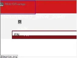 Sites similar to cls.ca